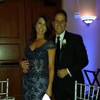 Julie Carrillo Photo 17