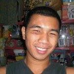 Andrew Ngo Photo 28