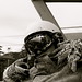 Matt Beckstead Photo 13