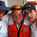 Tim Martell Photo 4