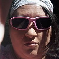 Dawn Stark Photo 13