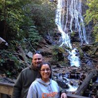 Lisa Ramer Photo 7