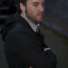 Daniel Collins Photo 40