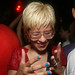 Julie Reis Photo 27