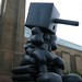 Paul Mccarthy Photo 21