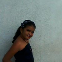 Kellie Silva Photo 6