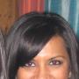 Rupal Patel Photo 17