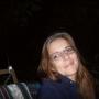 Marilyn Olson Photo 25