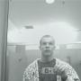 Forrest Martin Photo 24