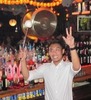 Jason Yu Photo 13