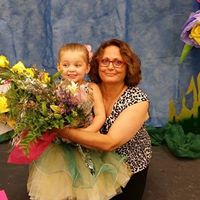 Lisa Galloway Photo 26