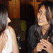 Resham Sidhu Photo 8