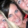 Megan Fisher Photo 25