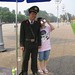 Thi Do Photo 28