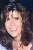 Mary Armstrong Photo 22