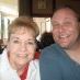 Patty Yates Photo 30