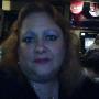 Sandy Lyons Photo 25