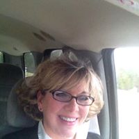 Annette Archer Photo 24