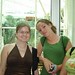 Michelle Landry Photo 17