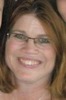 Vicki Lowe Photo 43