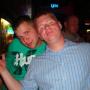 Jon Sadler Photo 24
