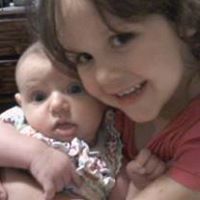 Ann Reece Photo 13