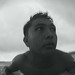 Martin Aviles Photo 15