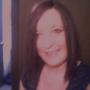 Tracey Hannah Photo 22