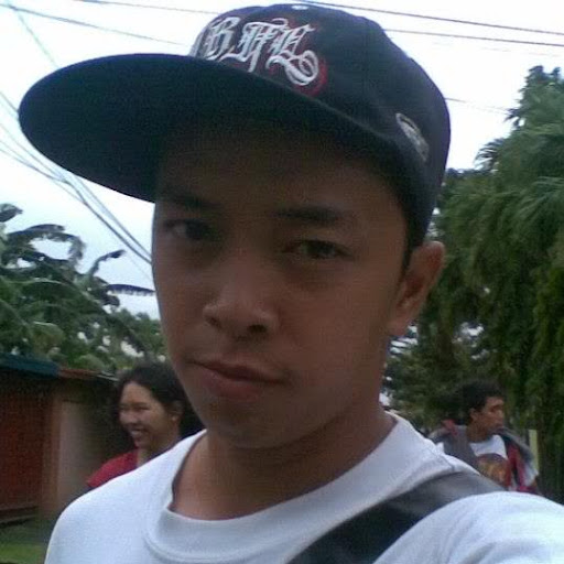 Edward Aquino Photo 10