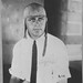 William Hopson Photo 19
