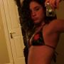 Mariah Henderson Photo 20