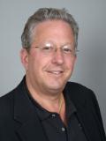Robert Fields Photo 7