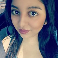 Victoria Vasquez Photo 34