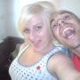 Sheree Rose Photo 21