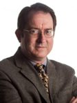 Steven Allen Photo 11