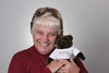 Janet Corbett Photo 21