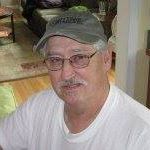 Jerry Olmsted Photo 1