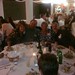 Mike Mattson Photo 15