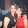 Andrea Clifford Photo 18
