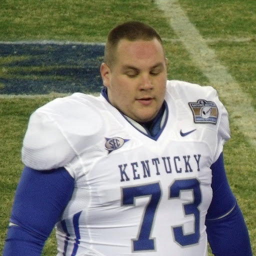 Steven Duff Photo 30
