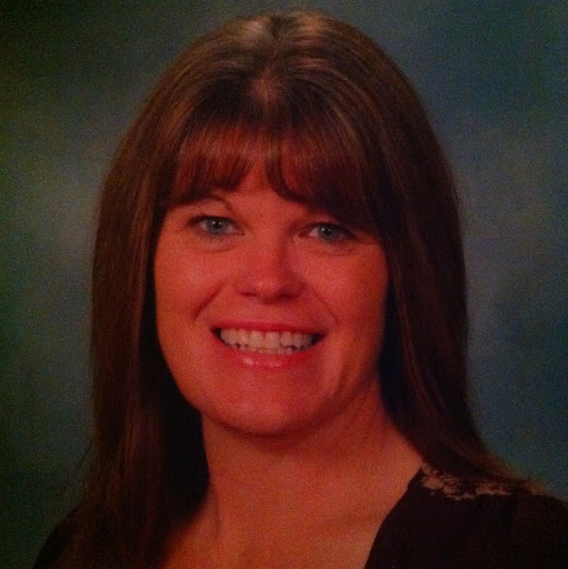 Regina Mason Photo 30