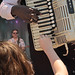 Ruthie Allen Photo 15