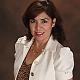 Laura Garcia Photo 10