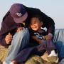 Johnathan Scott Photo 26