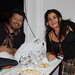 Tony Hernandez Photo 15