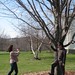 Amy Trinh Photo 12