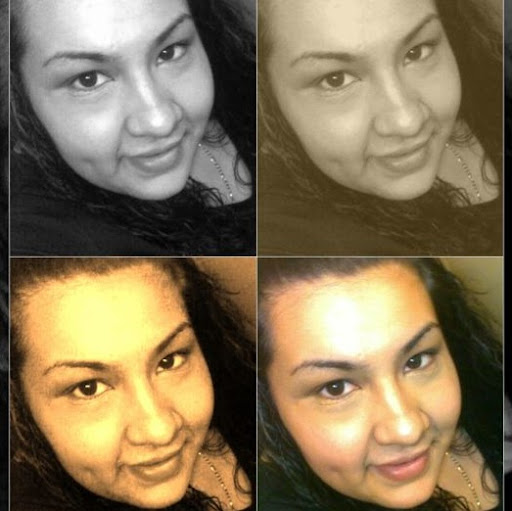 Luz Colon Photo 38