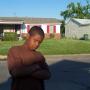 Mario Alexander Photo 36