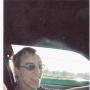 John Julian Photo 15