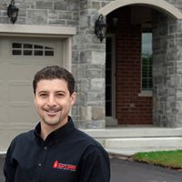 Anthony Foti Photo 17